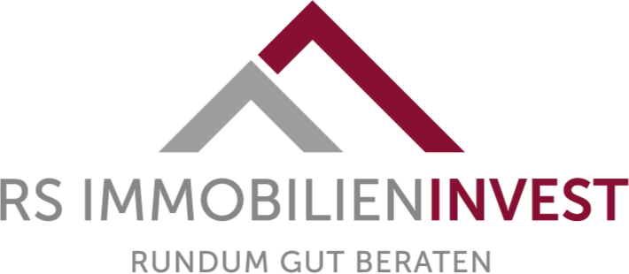 RS Immobilieninvest GmbH in Bergisch Gladbach