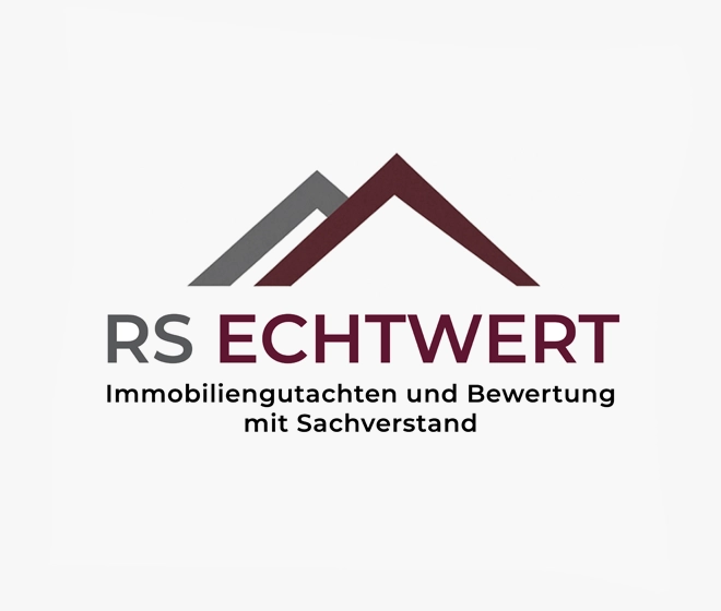 RS Echtwert