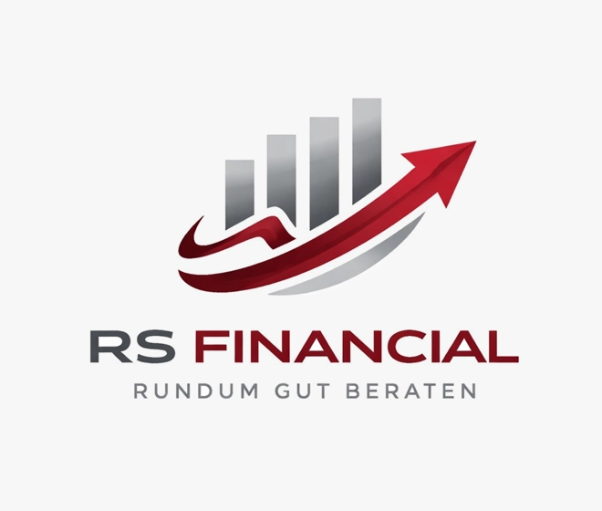 RS Financial