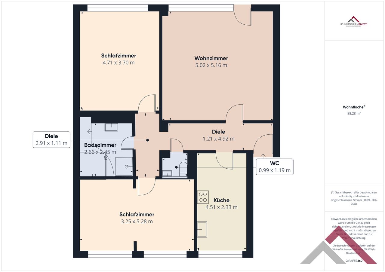 CAM01306G0-PR0033-BUILD01-FLOOR00